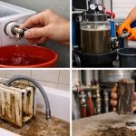 Petek temizliği tüyoları