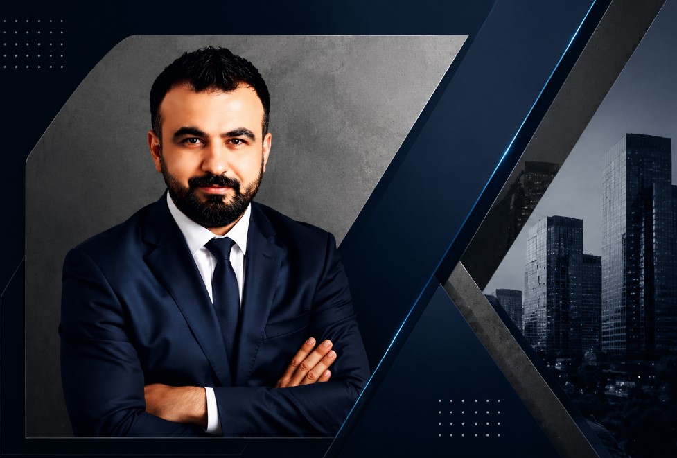 ElazığSpora iş insanından destek 1